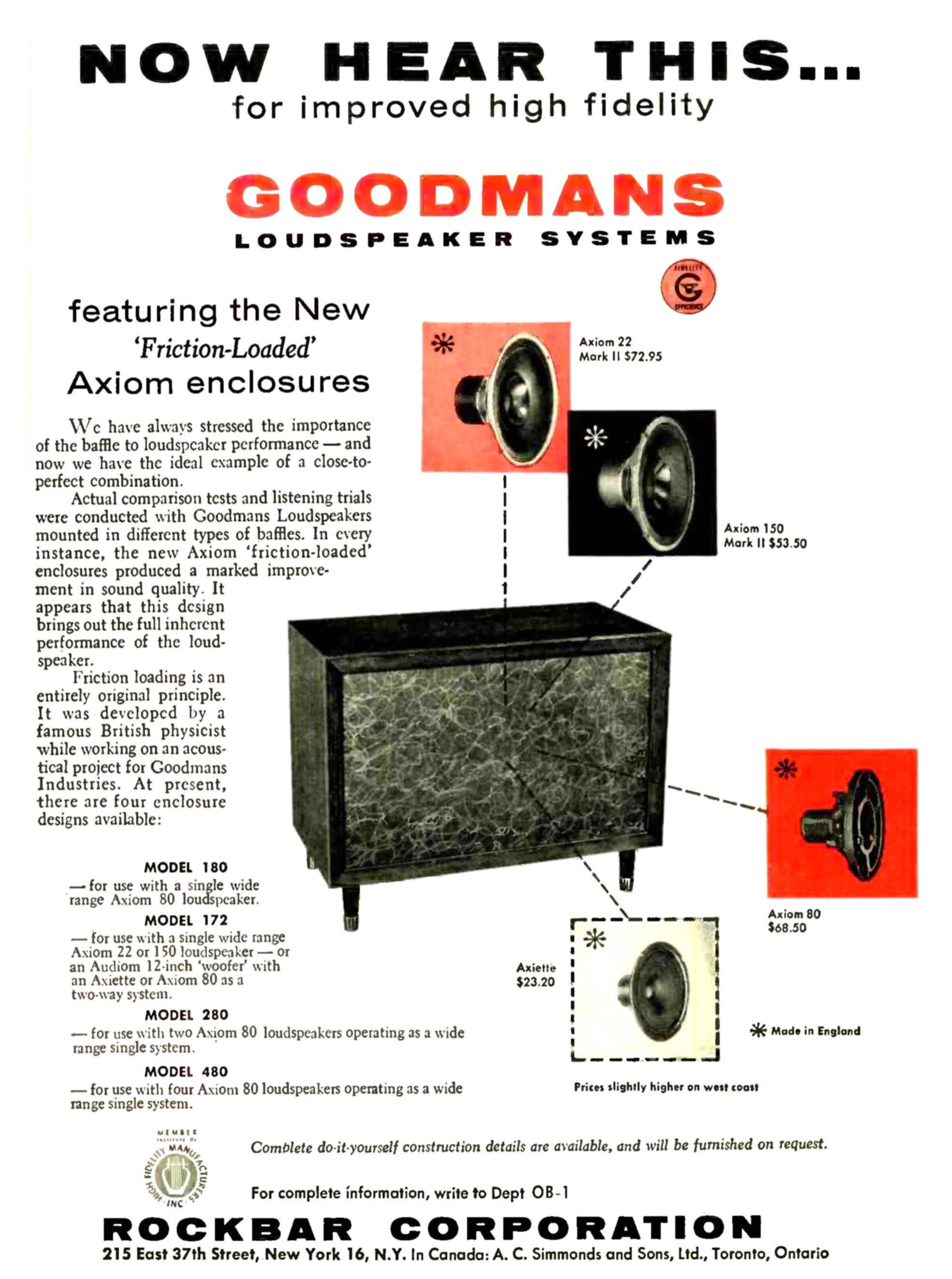 Goodmans 1956 0.jpg